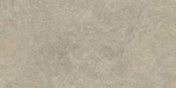 Atlas Concorde AYCF Керамогранит Boost Icor Oyster Outdoor 20mm 60x120 Atlas Concorde