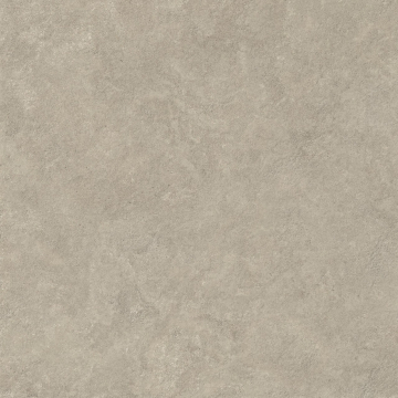 Atlas Concorde AYCJ Керамогранит Boost Icor Oyster Outdoor 20mm 120x120 Atlas Concorde