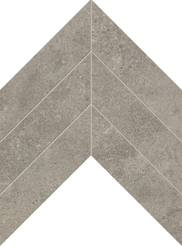 Atlas Concorde AYZH Мозаика Boost Icor Sideral Chevron 30,5х35,6 Atlas Concorde
