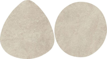 Atlas Concorde AYZV Мозаика Boost Icor Dust Pebble A+B Grip 59.5x59.5 Atlas Concorde