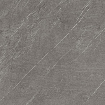 Atlas Concorde AZT4 Керамогранит Marvel Cardoso Elegant 120x120 Atlas Concorde