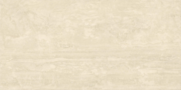 Atlas Concorde HCC0 Керамогранит Marvel T Navona White Matt 60x120 Atlas Concorde