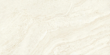 Atlas Concorde HCC5 Керамогранит Marvel T Halo White Matt 60x120 Atlas Concorde