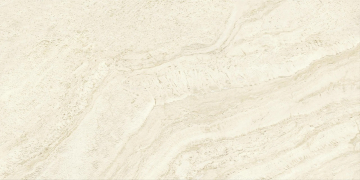 Atlas Concorde HCC7 Керамогранит Marvel T Halo Sand Matt 60x120 Atlas Concorde