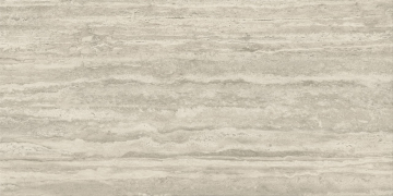 Atlas Concorde HCDA Керамогранит Marvel T Romano Silver Matt 60x120 Atlas Concorde
