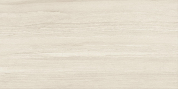 Atlas Concorde HCDB Керамогранит Marvel T Stone Veil Matt 60x120 Atlas Concorde