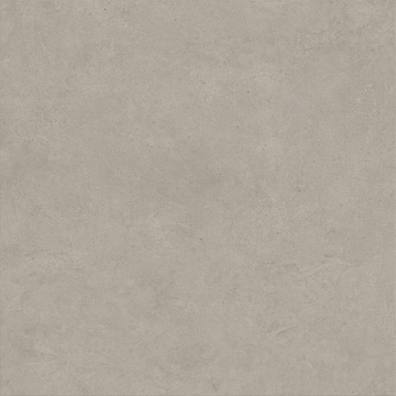 Atlas Concorde HCJM Керамогранит Boost Vision Grey Matt 120x120 Atlas Concorde