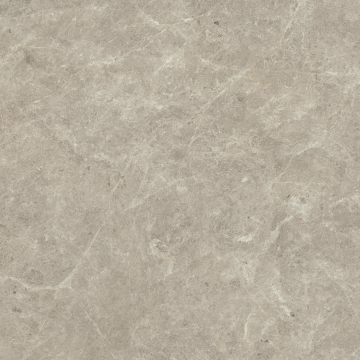 Atlas Concorde HCQ0 Керамогранит Nyra Mist Matt 120x120 Atlas Concorde