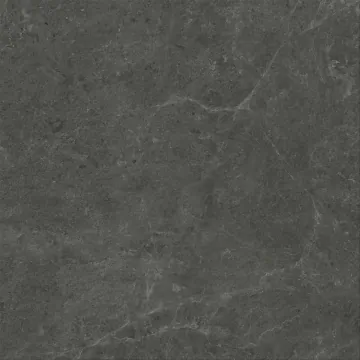 Atlas Concorde HCQ2 Керамогранит Nyra Charcoal Matt 120x120 Atlas Concorde