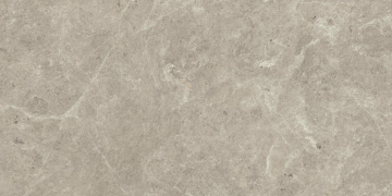 Atlas Concorde HCQ7 Керамогранит Nyra Mist Matt 60x120 Atlas Concorde