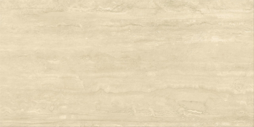 Atlas Concorde HCQE Керамогранит Marvel T Navona Sand Outdoor 20mm 60x120 Atlas Concorde