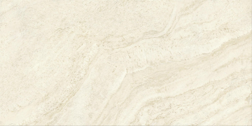 Atlas Concorde HCQF Керамогранит Marvel T Halo Sand Outdoor 20mm 60x120 Atlas Concorde