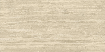 Atlas Concorde HCQG Керамогранит Marvel T Romano Sand Outdoor 20mm 60x120 Atlas Concorde