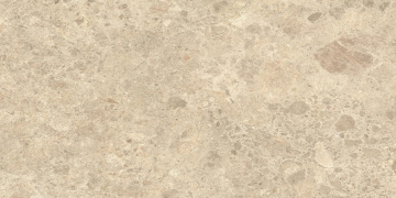 Atlas Concorde HCRA Керамогранит Nyra Ambrosia Matt 60x120 Atlas Concorde