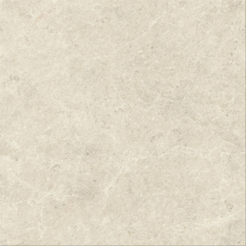 Atlas Concorde HCSE Керамогранит Nyra Star Outdoor 20mm 120x120 Atlas Concorde