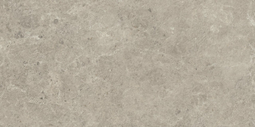 Atlas Concorde HCSK Керамогранит Nyra Mist Outdoor 20mm 60x120 Atlas Concorde