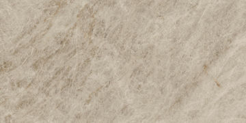 Atlas Concorde HEAJ Керамогранит Marvel Epic Taj Mahal Noisette Matt 60x120 Atlas Concorde