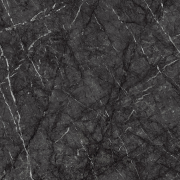 Atlas Concorde Керамогранит Marvel Grigio Intenso Lappato 120x120 Atlas Concorde