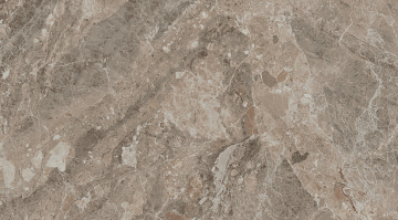 Atlas Concorde Russia 600010002249 Плитка Victory Taupe/Виктори Таупэ 30.5X56 Atlas Concorde Russia