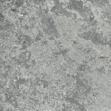 Atlas Concorde Russia 600010002398 Керамогранит F.d.M.Quark Persian Grey Matt Rett 120x120 Atlas Concorde Russia