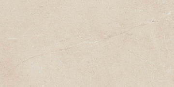 Atlas Concorde Russia 600010002435 Керамогранит Forte dei Marmi Rock Siberian Ivory Lastra 20mm 60x120 Atlas Concorde Russia