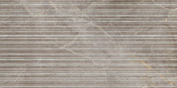 Atlas Concorde Russia 600080000396 Плитка Allure Grey Beauty Direction/Аллюр Грей Бьюти Дирекшн 40x80 Atlas Concorde Russia
