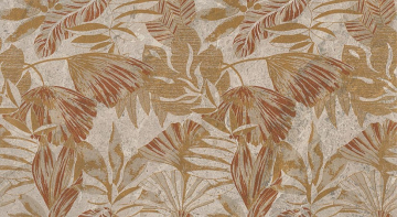 Atlas Concorde Russia 600080000410 Плитка Victory Nature Taupe/Виктори Натуре Таупе 30.5X56 Atlas Concorde Russia