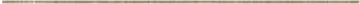 Atlas Concorde Russia 600100000038 Плитка Listello Gold Glitter/Бордюр Голд Глиттер 0.5x56 Atlas Concorde Russia