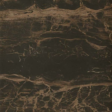 Atlas Concorde Russia 610010000648 Керамогранит S.M. Frappuccino Dark Rett 60x60 Atlas Concorde Russia