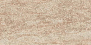 Atlas Concorde Russia 610010000649 Керамогранит S.M. Woodstone Champagne Str 30x60 Atlas Concorde Russia