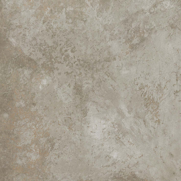 Atlas Concorde Russia 610010000793 Керамогранит Heat Aluminum Rett 60x60 Atlas Concorde Russia