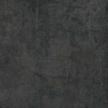 Atlas Concorde Russia 610010000795 Керамогранит Heat Steel Rett 60x60 Atlas Concorde Russia