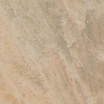 Atlas Concorde Russia 610010001167 Керамогранит Landstone Gold LASTRA 60x60 Atlas Concorde Russia