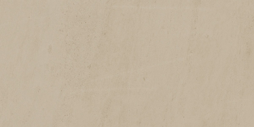 Atlas Concorde Russia 610010001406 Керамогранит WISE Sand Rett 60x120 Atlas Concorde Russia