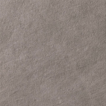Atlas Concorde Russia 610010001426 Керамогранит Landstone Night Lastra 60x60 Atlas Concorde Russia