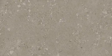 Atlas Concorde Russia 610010001550 Керамогранит Rinascente Fusion Agglomerate Dark LASTRA 20mm 60x120 Atlas Concorde Russia