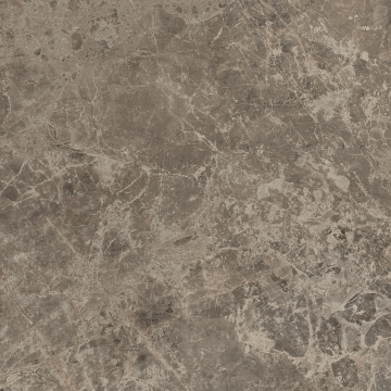 Atlas Concorde Russia 610010001896 Керамогранит Victory Taupe 80 Ret/Виктори Таупэ 80 Рет 80x80 Atlas Concorde Russia