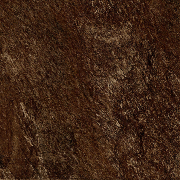 Atlas Concorde Russia 610010001956 Керамогранит Landstone Brown Lastra/Л. Браун Ластра 20mm 60x60 SPS Atlas Concorde Russia