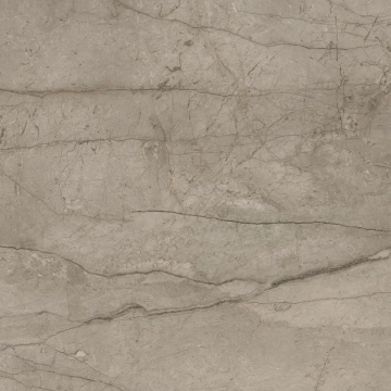 Atlas Concorde Russia 610010002719 Керамогранит Forte dei Marmi Mystic Grey Rett 80x80 Atlas Concorde Russia
