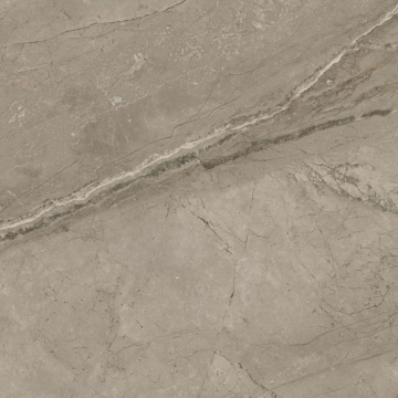 Atlas Concorde Russia 610010002725 Керамогранит Mystic Grey Lastra 20mm 60x60 Atlas Concorde Russia