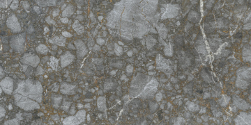 Atlas Concorde Russia 610010002961 Керамогранит F.d.M.Quark Ceppo Apuano Quartz Matt Rett 80x160 Atlas Concorde Russia