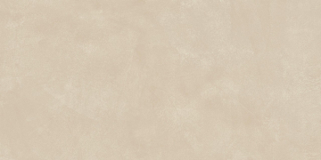 Atlas Concorde Russia 610010005603 Керамогранит Rinascente Resin Cream Matt Rett 60x120 Atlas Concorde Russia