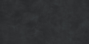 Atlas Concorde Russia 610010005611 Керамогранит Rinascente Resin Tarmac Matt Rett 80x160 Atlas Concorde Russia