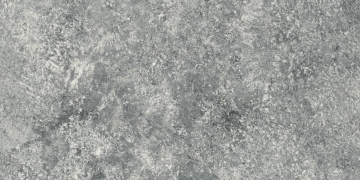 Atlas Concorde Russia 610010005677 Керамогранит F.d.M.Quark Persian Grey Grip 60x120 Atlas Concorde Russia