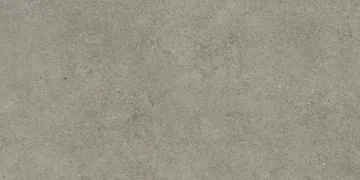 Atlas Concorde Russia 610010005829 Керамогранит Forte dei Marmi Rock Lunar Grey Grip 60x120 Atlas Concorde Russia