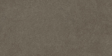 Atlas Concorde Russia 610010005830 Керамогранит Forte dei Marmi Rock Alpine Brown Grip 60x120 Atlas Concorde Russia