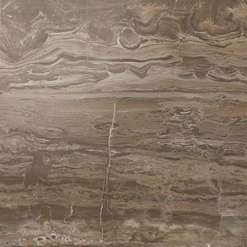 Atlas Concorde Russia 610015000192 Керамогранит S.M. Woodstone Taupe Lap 59x59 Atlas Concorde Russia