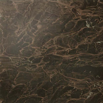 Atlas Concorde Russia 610015000193 Керамогранит S.M. Frappuccino Dark Lap 59x59 Atlas Concorde Russia