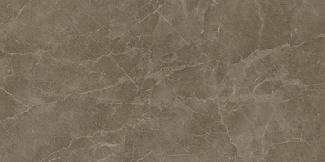 Atlas Concorde Russia 610015000311 Керамогранит Supernova Stone Grey Wax Rett 60x120 Atlas Concorde Russia