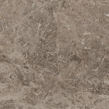 Atlas Concorde Russia 610015000561 Керамогранит Victory Taupe Lap 60x60 Atlas Concorde Russia